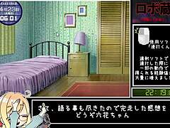 Robo Zou New World End Bug-Free RTA 24 Minutes 16.50 Seconds Uncensored Version