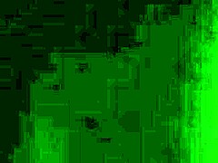 hey skinny ghetto freak cousin, you creamy while i fuck you hard with ass shaking and slapping in bedroom? dancing in thong outdoors first time?