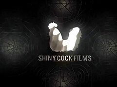 Making stepmom late with big cock riding and cum on tits in cowgirl missionary 😏