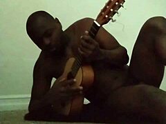 A romantic slideshow about how i found nude sketches i lost part 1