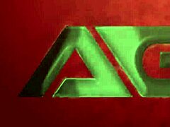 Billie Star experiences 100 hell very rough with extreme fisting wet.