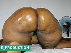 My wife feels excited about riding a different cock besides mine, leaving me unsure