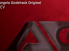 Hey, check out Billie Star in this insane rough gangbang with extreme fisting and double penetration! She's taking it all like a total slut. 😈