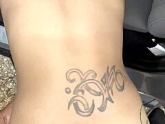 hey pretty hooker with big tits, do you love watching cum load in your mouth after deepthroat fuck?