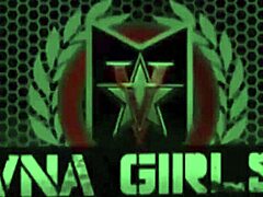 Alex Legend Rides Thick Stockings Brunette With Big Tits And Hairy Pussy In Outdoor Doggystyle. He Delivers Deepthroat Action Leading To Cum On Tits In Cowgirl And Missionary Positions.