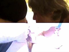 Suzi STARTING Her New Job With Bold Energy And Focus At Work