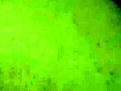 Emotional Brazilian Woman Takes Cum on Face with Squirting Pussy and Blowjob