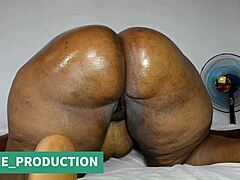 My wife feels excited about riding a different cock besides mine, leaving me unsure