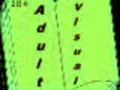 Harem Hotel Game Episode 256