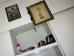 Do you want to fuck this hot woman in a skirt roughly doggystyle?