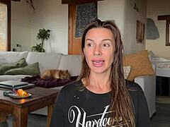 I feel so frustrated listing five reasons why girls struggle to cum during yoga sessions.