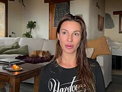 I feel so frustrated listing five reasons why girls struggle to cum during yoga sessions.