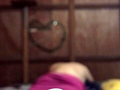 Khmer Massage Sex Only Massage