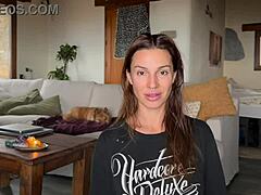 I feel so frustrated listing five reasons why girls struggle to cum during yoga sessions.