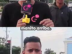 thanks for the music and family vibes from elchicletv