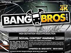 The tropical sexy dream girl with small tits and shaved pussy gets a deepthroat blowjob leading to creampie and facial cumshot.