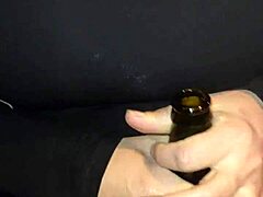 I'm Totally Conquering This Hot Venezuelan Mature Babe With My Moves