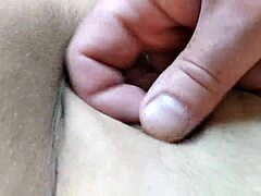 hey, wanna see a dick stuffing the cunt and mouth of this mature beauty? all in steamy close-ups!