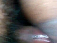 the story unfolds with a rich mature milf taking center stage in her elegant world