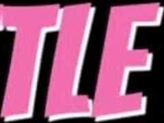 Dear What Are We Having For Breakfast Today - Your Breakfast Is Ready Open Your Mouth With Subtle Teen Blowjob Hints