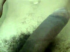 i put together this masturbation compilation to show off my body in different solo poses and angles