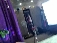 hey, wanna see a dick stuffing the cunt and mouth of this mature beauty? all in steamy close-ups!