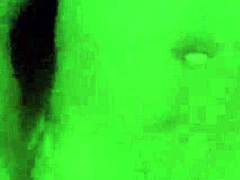 i put together this masturbation compilation to show off my body in different solo poses and angles