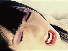 As Aventuras De Andrômeda O Sofá Dos Prazeres With Latina Crossdressing Transsexual Action