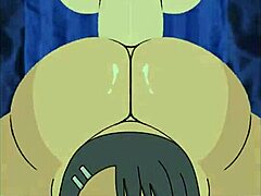 Nagatoro Compilation Captures Intense Emotions in Beat Banger Moments.