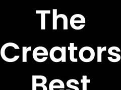 like my armpit yes babe? watch me grind my dick sucking lips and devour big dick trying to drench the balls - mastermeat1 😈