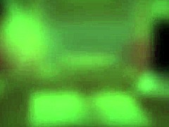 i feel so horny watching this milf in outfit get a naked massage and photo session in 3d hentai