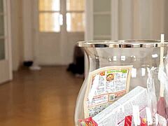 Sweet Teen 18+ Films Intimate Homemade Sex Tape With Passionate Blowjob Cumshot And Tight Pussy Ride