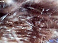 safadoscasal feels so intense with that deep, guloso boquete from the naughty one