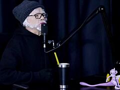 hey, ready to dive into this naughty interview full of wild fun with flor de damiana and vovo moai in porn cast brazil part 7 on sheer red?