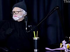 hey, ready to dive into this naughty interview full of wild fun with flor de damiana and vovo moai in porn cast brazil part 7 on sheer red?