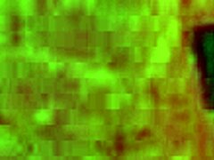 I suspected my wife of cheating with that big cock guy, but turns out I was mistaken about the housewife cuckold situation.