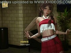 what's the next move in eternum 264 game adventure