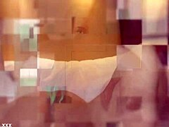 Teen British Redhead Gets Her Cunt Eaten