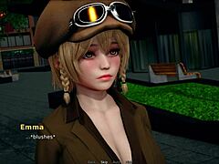 my bully becomes my lover in episode 66!