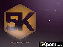 The story unfolds as horny milf Gina Monelli gets her tight pussy pounded in high definition hardcore action.