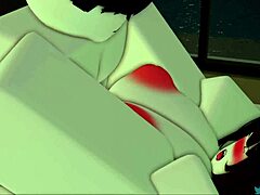 roblox porn 3, yeah, check this wild scene out