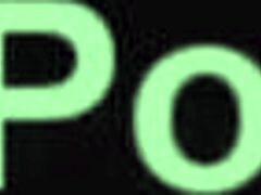 Tetek alami raksasa MILF ibu horny bergoyang liar 😍