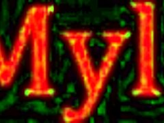 You Will Make It Up To Me - Summer Vixen Thatmylf With Blonde Milf Riding Hardcore In Cowgirl And Deepthroat Action