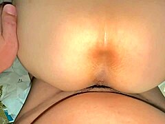 Amateur Pink Pussy 248 Days After Losing Her Virginity To Horny Teen Wife In Wet Homemade Sex