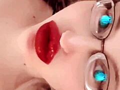 Oh, I just fuck your opinion right out of my mind, don't I?