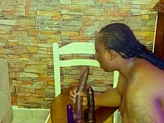 Sundaydogood614 Update 954 Vid 20250408 193842 Apr 08 2025 Amateur Homemade Lesbian With Shaved Pussy Retro Style.