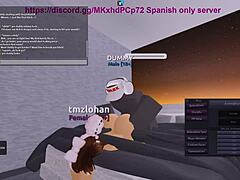 want to see this wet anal assfucking with big tits cum dripping in doggystyle bent over riding whore action