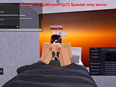 want to see this wet anal assfucking with big tits cum dripping in doggystyle bent over riding whore action