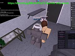 want to see this wet anal assfucking with big tits cum dripping in doggystyle bent over riding whore action