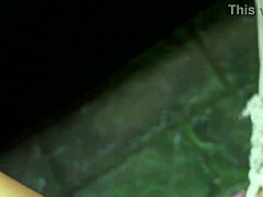 cindy behr and her lover are hot lesbians with huge breasts licking pussy